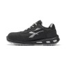 Zapatilla u-power raptor s3