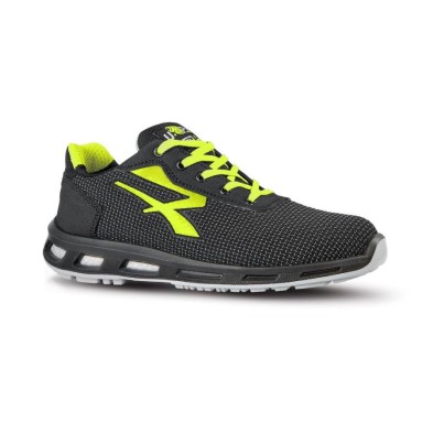 Zapatilla U-Power Prime s3