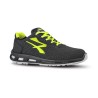 Zapatilla u-power prime s3