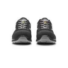 zapatilla u-power imperius s3 