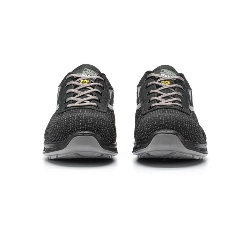 Zapatilla u-power raptor s3