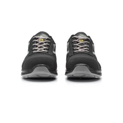 Zapatilla U-Power Imperius s3