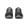 Zapatilla u-power raptor s3