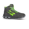 Bota u-power hummer s3