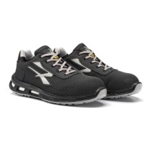 zapatilla u-power imperius s3 