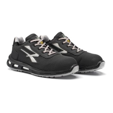 Zapatilla U-Power Imperius s3