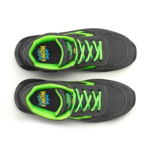 bota u-power hummer s3 