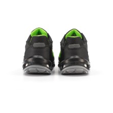 zapatilla u-power strong s3 