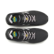 zapatilla u-power imperius s3 