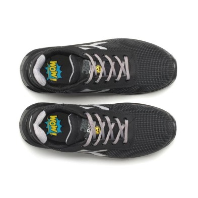 Zapatilla U-Power Imperius s3