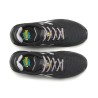 Zapatilla u-power raptor s3
