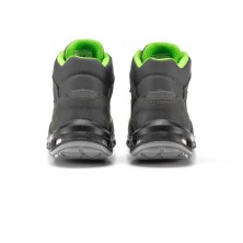 bota u-power hummer s3 