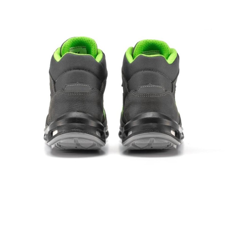 Bota u-power hummer s3
