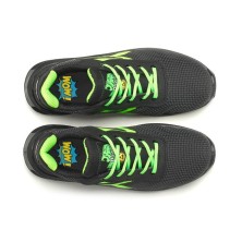 zapatilla u-power strong s3 