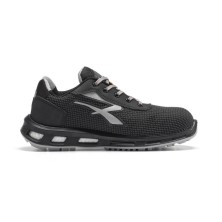 zapatilla u-power imperius s3 