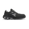 Zapatilla u-power raptor s3