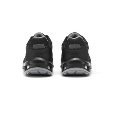zapatilla u-power imperius s3 