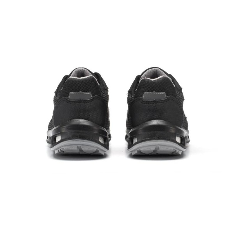 Zapatilla u-power raptor s3