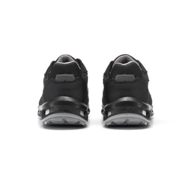 Zapatilla U-Power Imperius s3