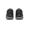 Zapatilla u-power raptor s3