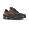 Zapatilla u-power escape s3