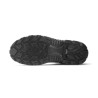 Zapatilla u-power escape s3