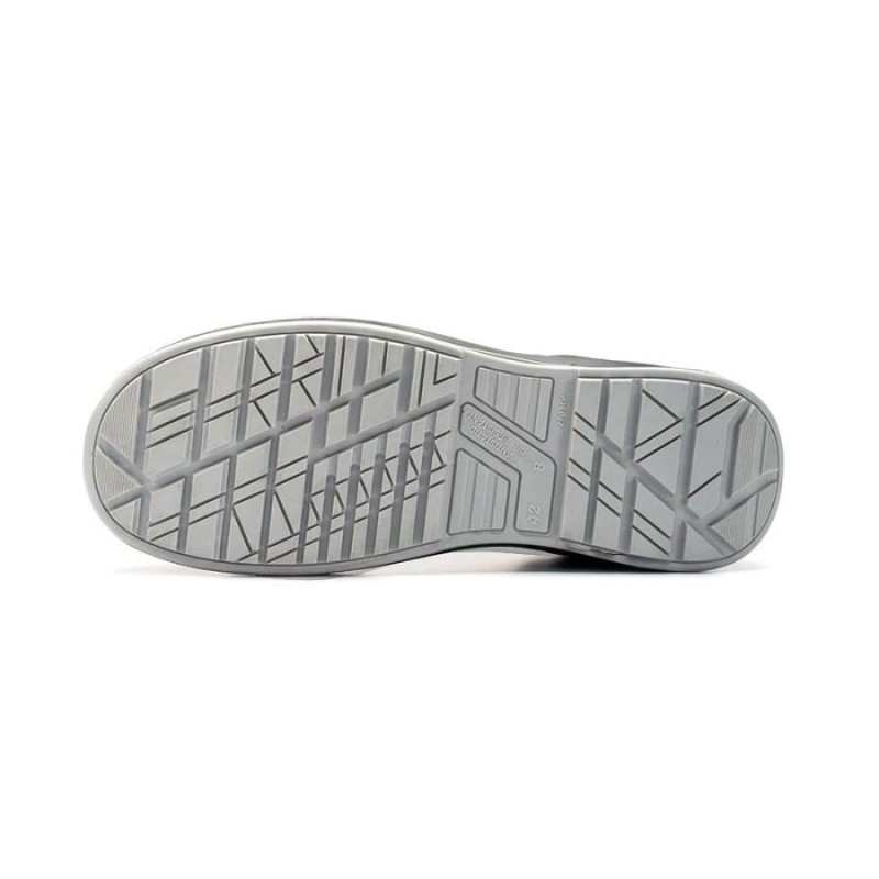 Zapatilla de seguridad U Power Yoda s3