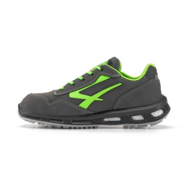 Zapatilla U-Power Yoda s3