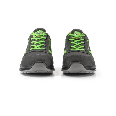 Zapatilla U-Power Yoda s3