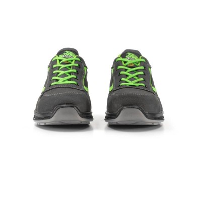 ZAPATILLA U-POWER YODA S3