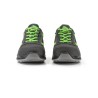 Zapatilla u-power yoda s3