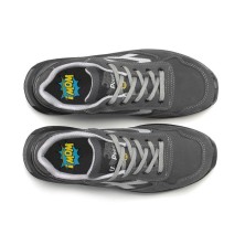 zapatilla u-power kick s3 