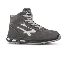 Venta de BOTA U-POWER INFINITY S3