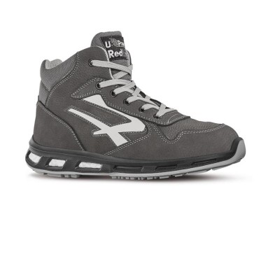 Bota U-Power Infinity s3
