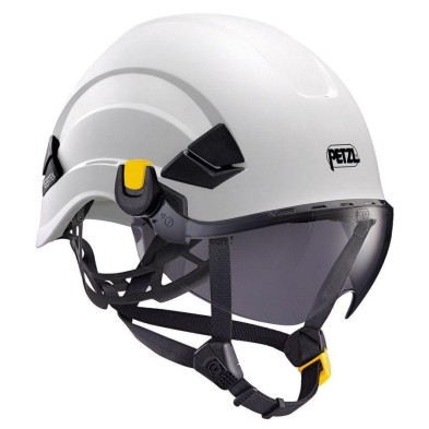 Pantalla Petzl Vizir Shadow A015Ba00