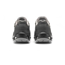 zapatilla u-power kick s3 