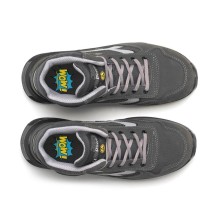 bota u-power infinity s3 