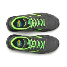 ZAPATILLA U-POWER YODA S3