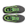 Zapatilla u-power yoda s3