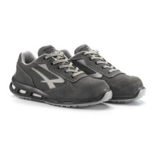 zapatilla u-power kick s3 