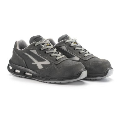 Zapatilla U-Power Kick s3