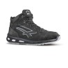 Bota u-power lift s3