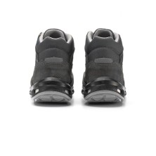 bota u-power infinity s3 