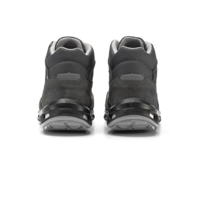 Bota U-Power Infinity s3