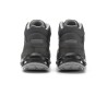 Bota u-power infinity s3