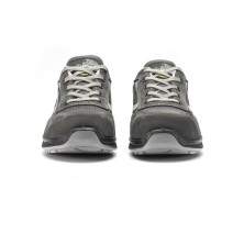 zapatilla u-power kick s3 