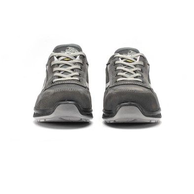 Zapatilla U-Power Kick s3