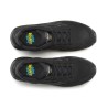 Bota u-power lift s3