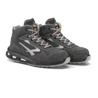 Bota U-Power Infinity s3