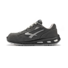 zapatilla u-power kick s3 